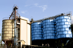 infrastructure_solvent_extraction_plant_img